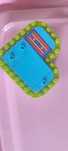 LEGO friends Serce Mia
