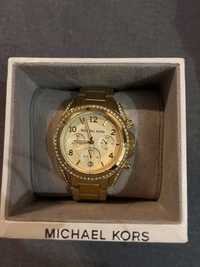 Zegarek damski Michael Kors