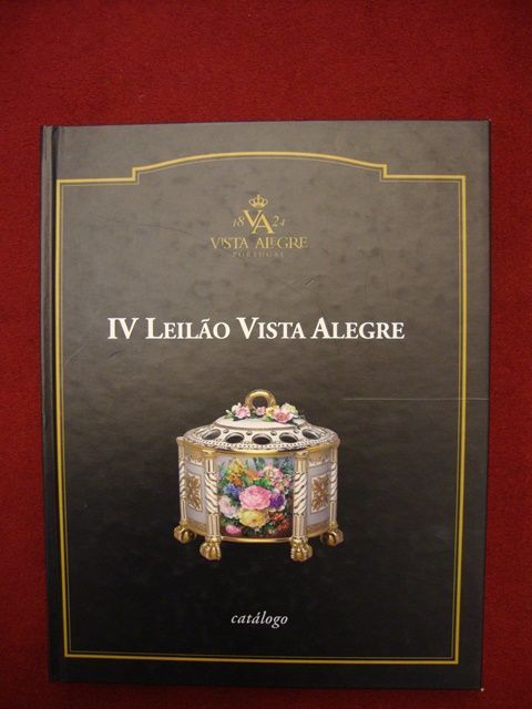 Revista Vista - Alegre, número 14