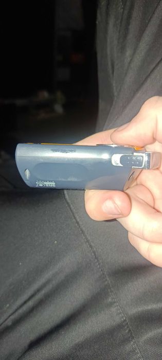 Плеер Iriver t10