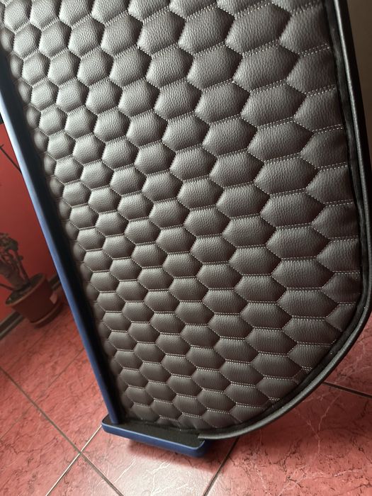 Полка для Daf 106 нова