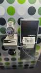 Casio BEM 111 Beside nowy