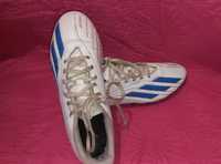 Adidas -Deportivo.