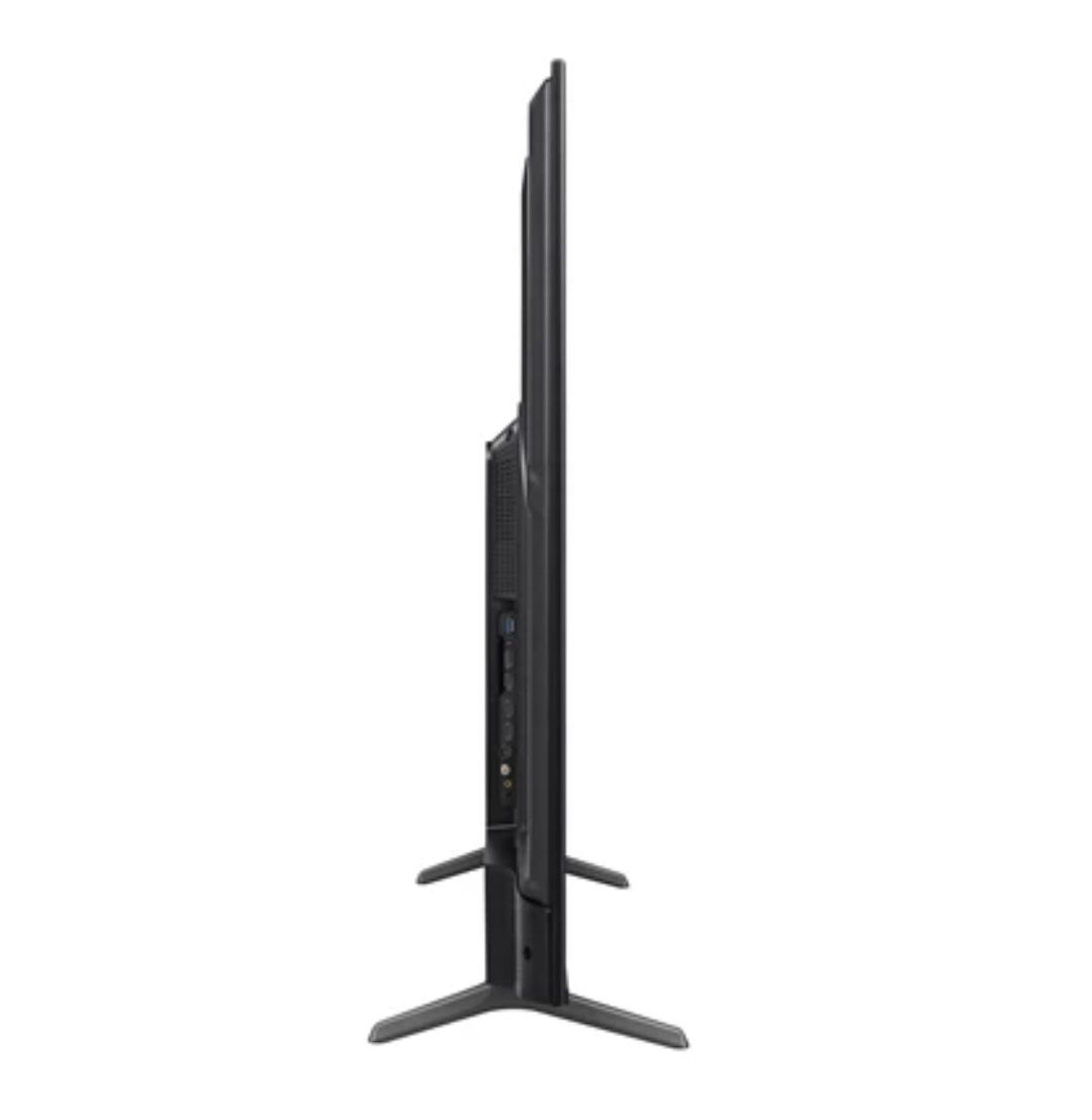 QLED Hisense55 E7NQ PRO /НОВИЙ/ЄВРОПА/Телевізор