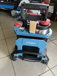 Agregat malarski Erbauer 800w