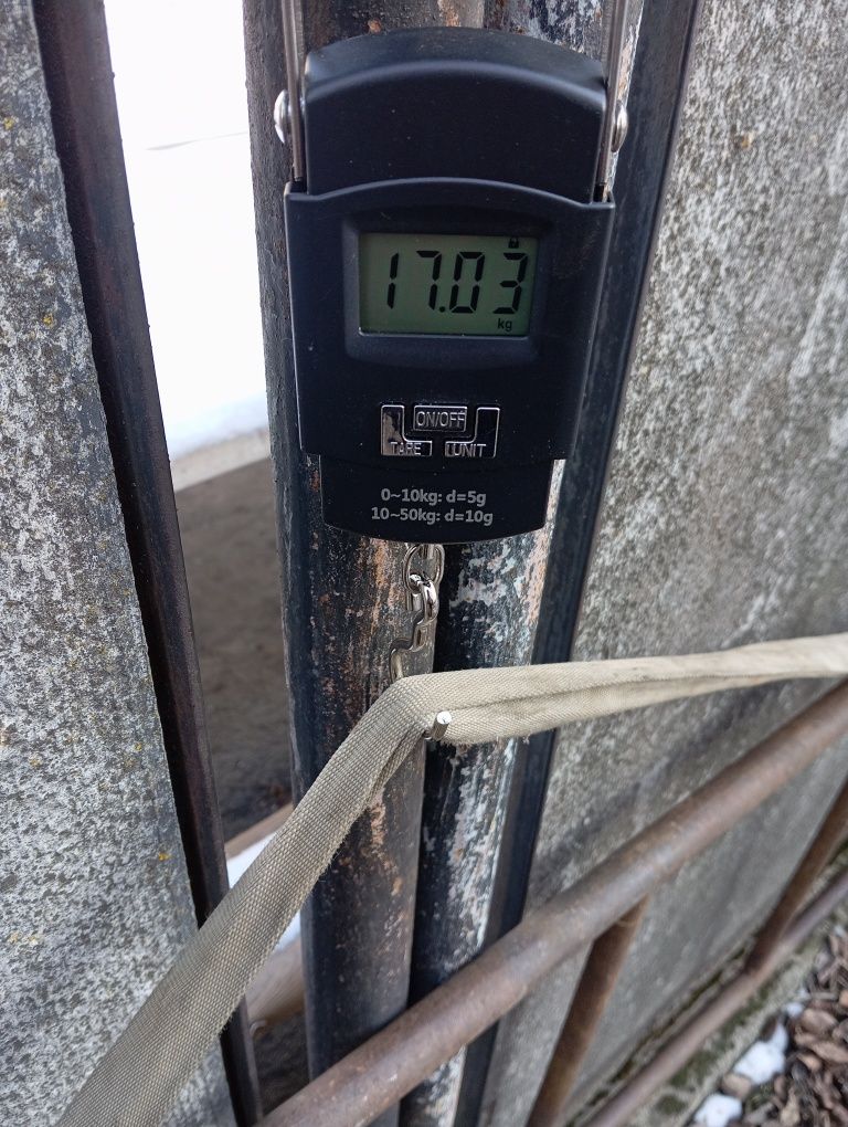 Лестница приставная/драбина приставна.