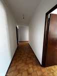 T3 leiria Av Paulo VI