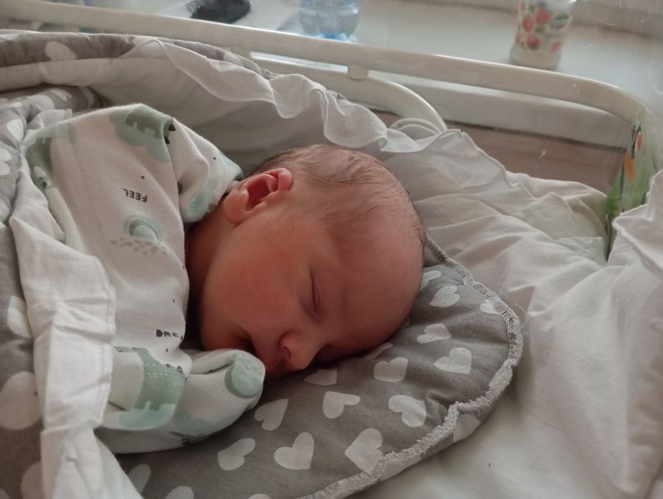 Wykonam remonty łazienek, mieszkania, elewacji,.