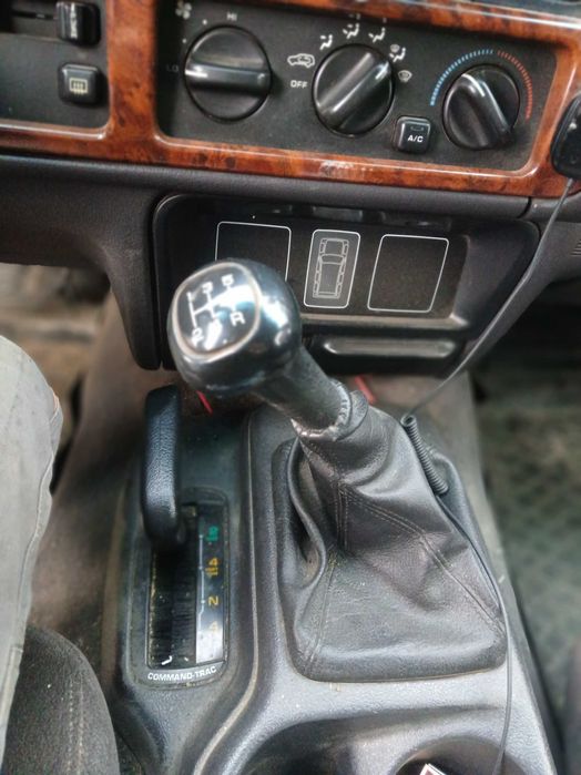 Продається автомобіль