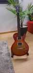 Guitarra Cort 100