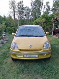 Aixam 500 gold / Microcar