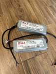 Zasilacz LED GLP 12v