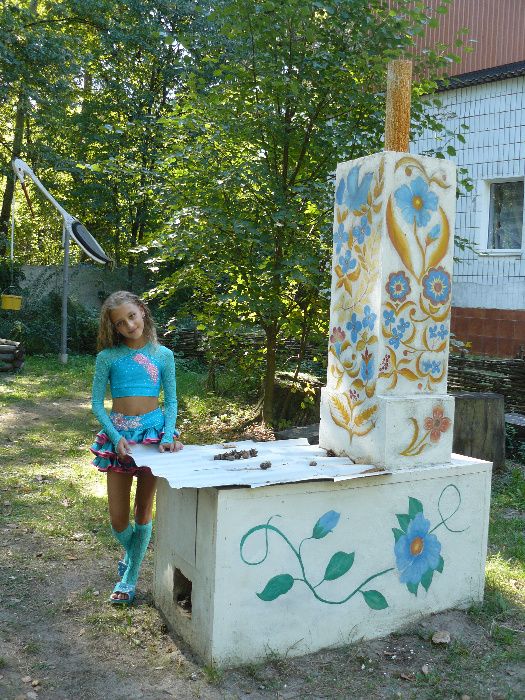 очень красивые костюмы для восточных танцев