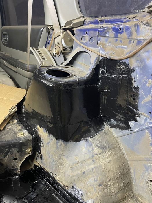 Качествено ‼️ Услуги Сварщика, сварочные работы автосварщик сварка