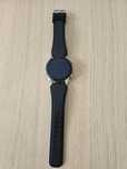 Huawei watch gt2