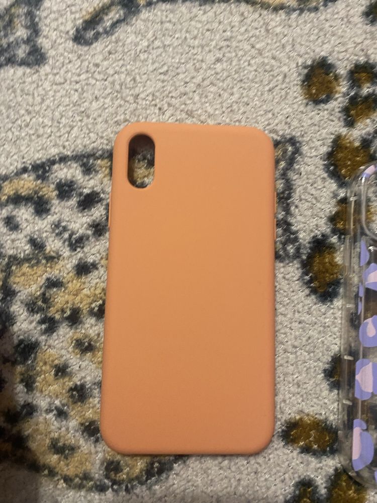 чехлы на iphone 13 12pro xr