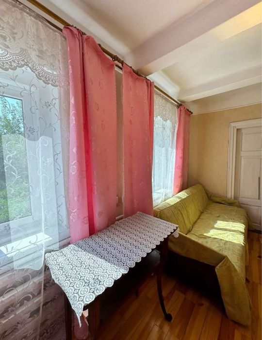 Продаж будинку Кременець