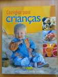 Livros Receitas Culinária Preços Low Cost - Desde 1€