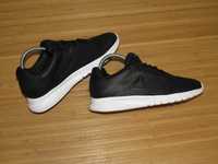 Кросівки Reebok Instalite Running; EUR-39