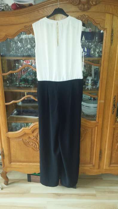 kombinezon elegancki firmy NEXT r 38