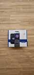 Telefon MAXCOM MM827