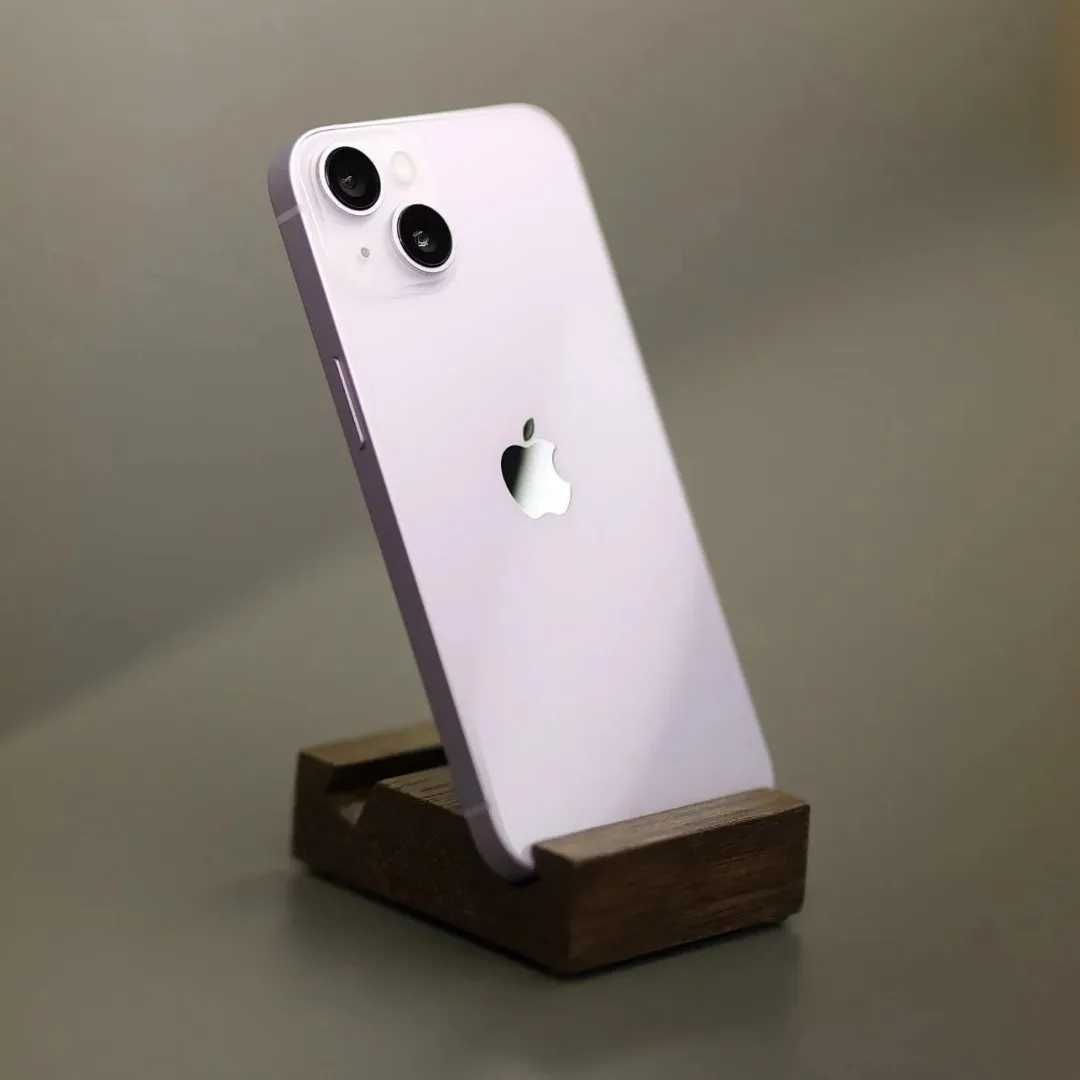 б/у iPhone 13 mini 128GB в магазині Ябко ТРЦ Орнава