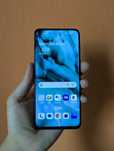 OnePlus Nord 2 5g 8/128gb