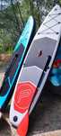 Оренда sup board, сап борди у Харкові