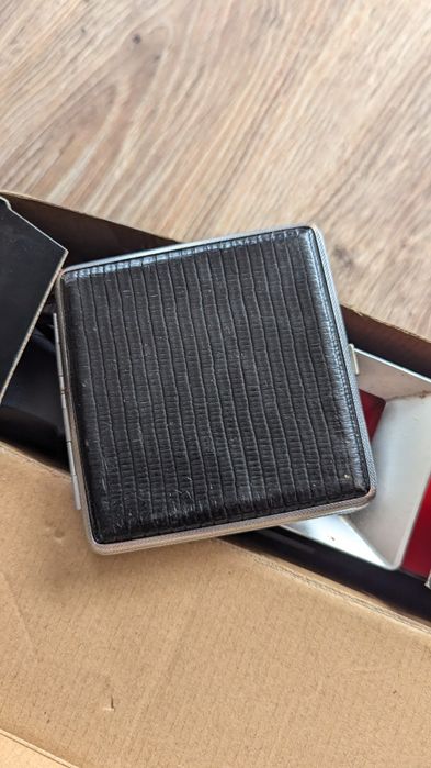 Sprzedam maszynę do napełniania tytoniu papierosem