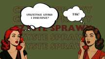 Profesjonalne usługi sprzątające w Poznaniu