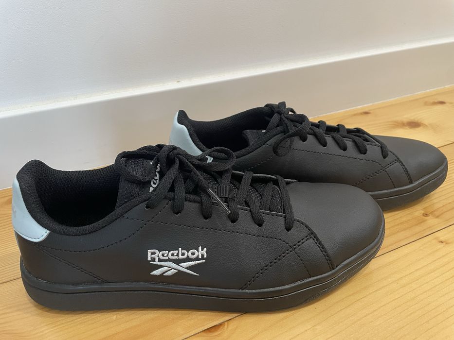 Buty reebok damskie rozm. 39
