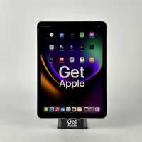 Apple iPad Air 4 2021 256GB Wi-Fi + LTE #2977