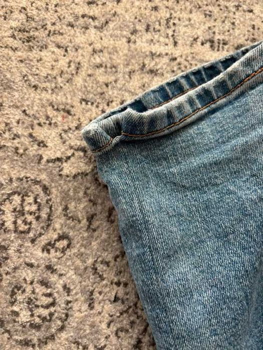 Calças Levi's 511