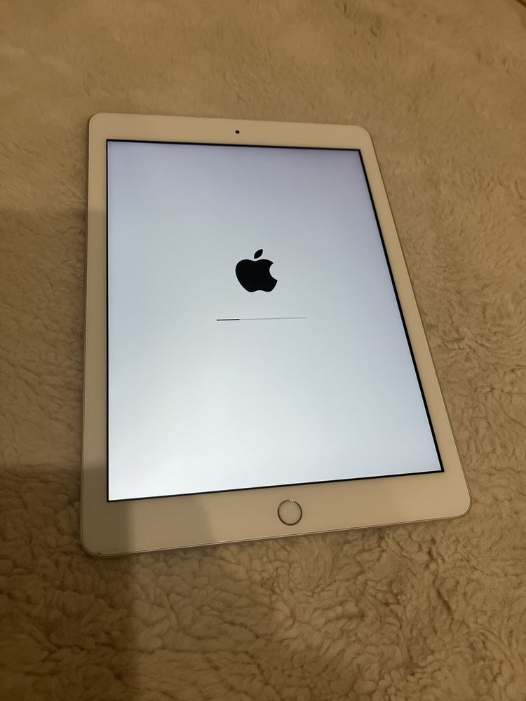 Tablet Apple Ipad5 32GB