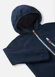 Reima Vantti Softshell 116