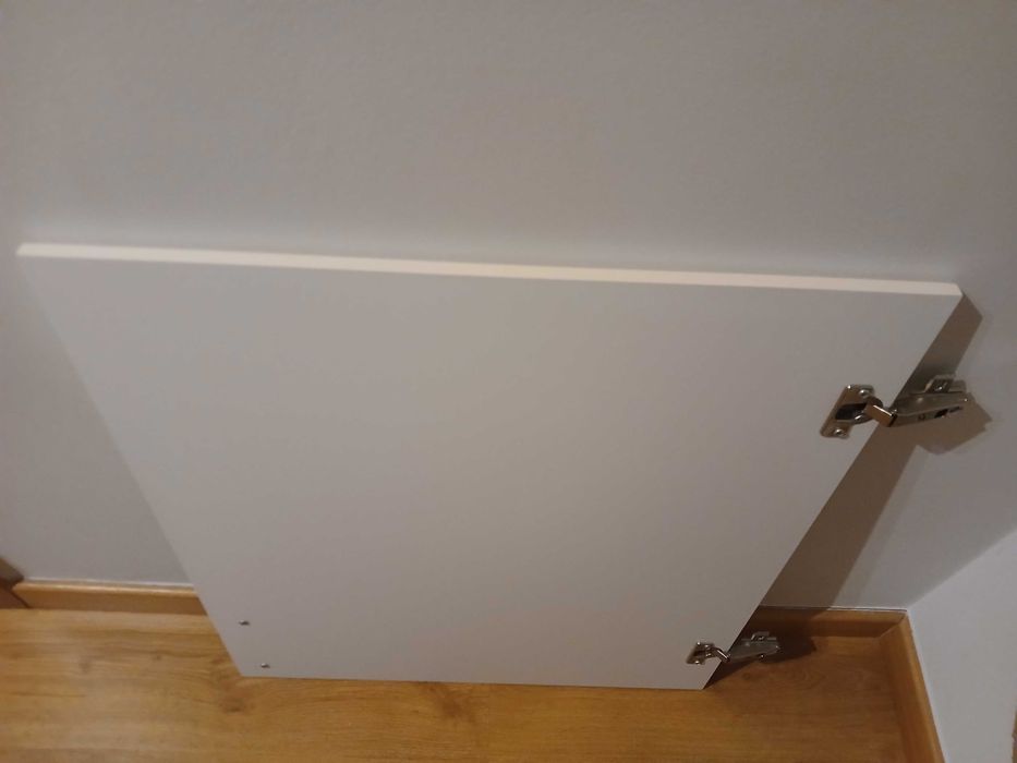 Porta de móvel de cozinha