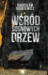 Wśród Sosnowych Drzew, Radosław Budkiewicz