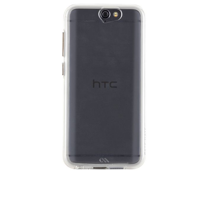 Etui Case-Mate Naked Tough HTC One A9