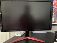 Monitor gaming acer