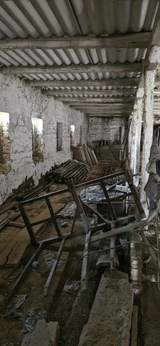 Продам дві ферми