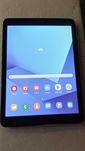 Tablet 9,7' SAMSUNG S3 Sm-t825  4GB / 32GB SIM-LTE 10' NOWA Bateria
