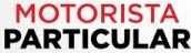 Motorista Particular com experiência.