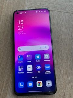 Sprzedam oppo Reno 6