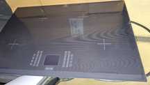 Płyta indukcyjna electrolux 80 cm