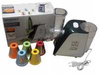 tarka szatkownica silvercrest do warzyw sgr 150 d1