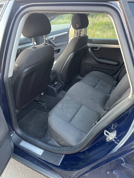 Продаю ауді в ідеальному стані