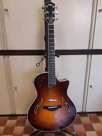 Guitarra Taylor T5 de 2007, 1,500.00€