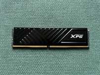 ADATA XPG gammix D35 16GB