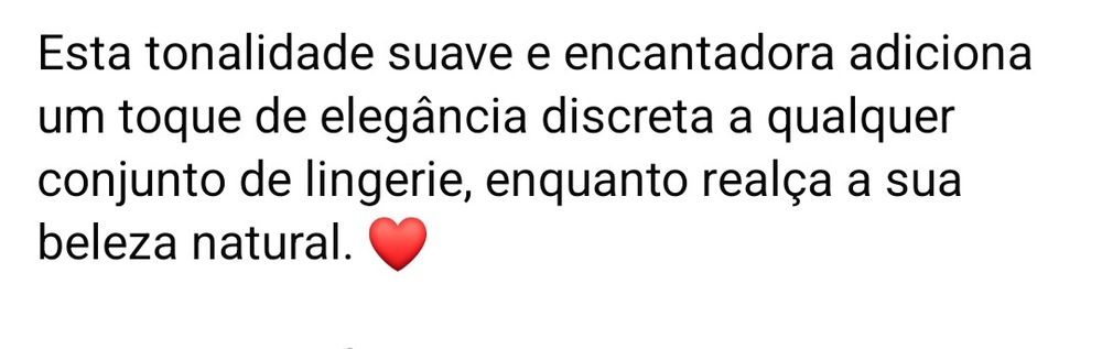 Cai cai violeta Selene