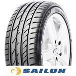 NOWE Opony opona letnie letnia SAILUN 285/45R19 ATREZZO ZSR SUV 111Y